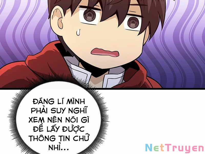 arcane sniper (xạ thủ đạn ma) chapter 50 116