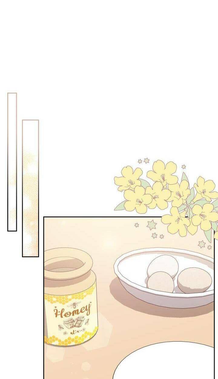 công chúa phản diện muốn ở trong ngôi nhà bánh quy chapter 59 35