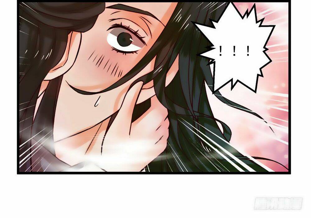 liêu liêu nhân thân tu tiên truyện chapter 79 5