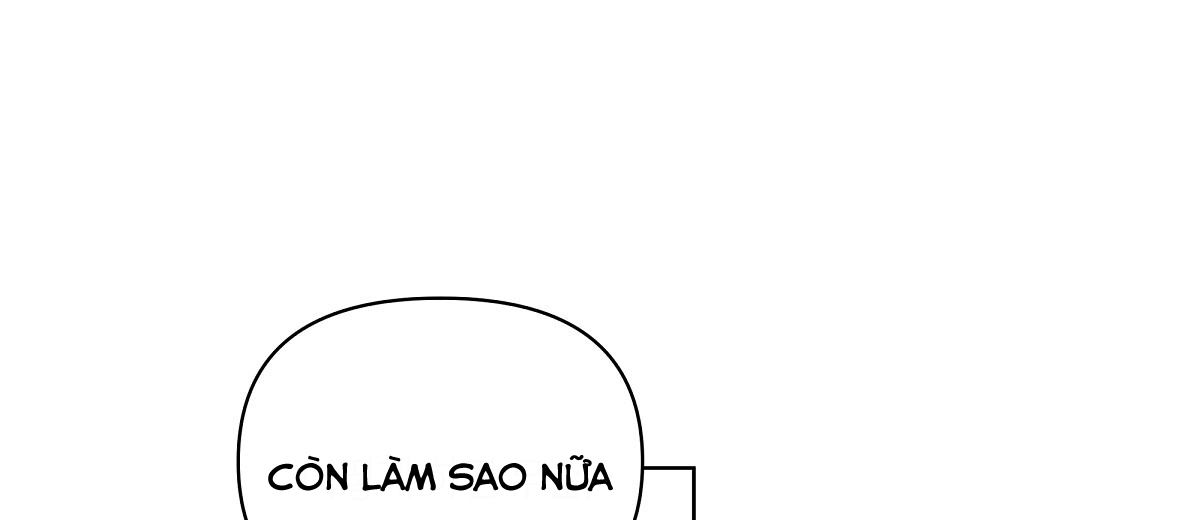 đừng bận tâm darling chapter 28 58