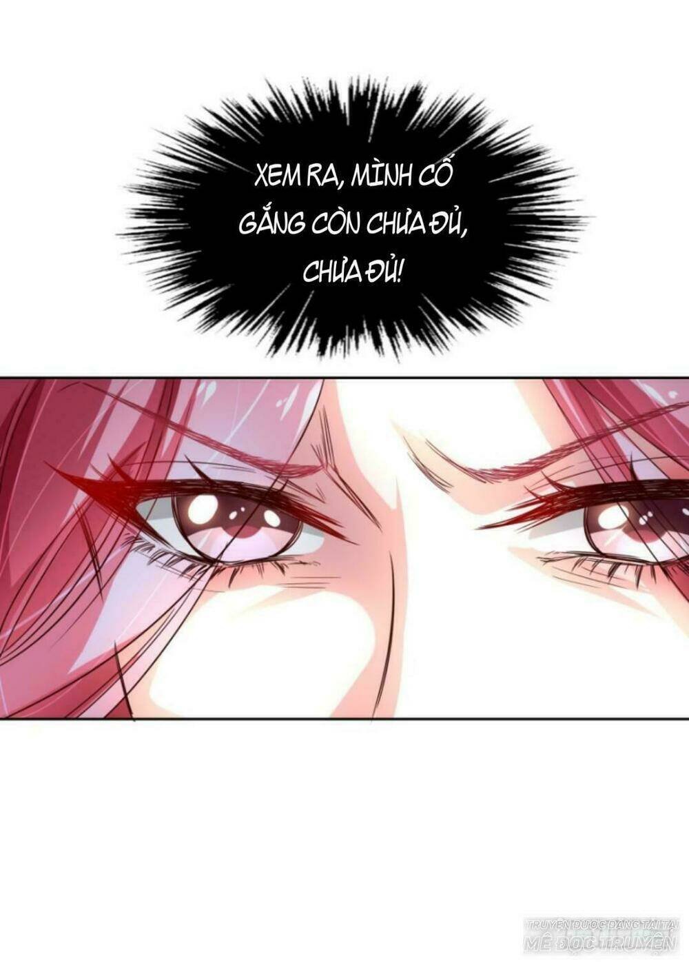 mộ thiếu, lão bà ngươi trọng sinh lại rồi! chapter 41 23