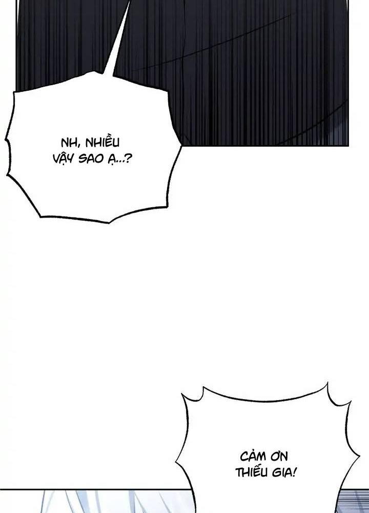 tại sao mẹ chồng tôi lại như thế này? chapter 33 19