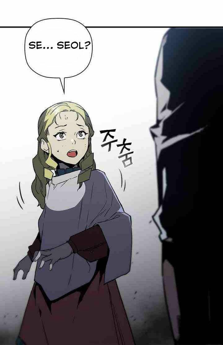 khát vọng trỗi dậy chapter 67 20