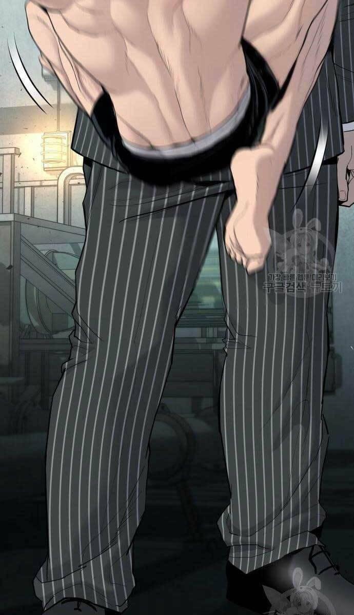 đặc vụ kim chapter 63 4