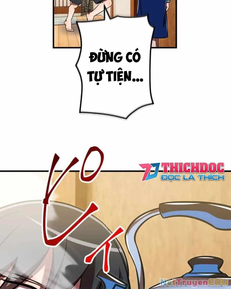 Huyết Thánh Cứu Thế Chủ~ Ta Chỉ Cần 0.0000001% Đã Trở Thành Vô Địch chapter 119 73