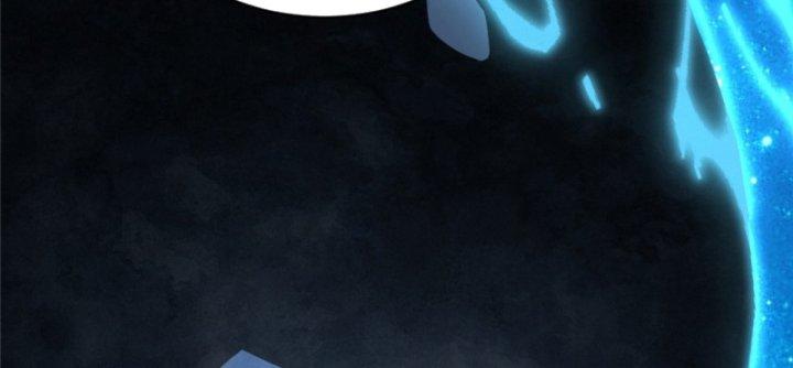 nữ chính chạy từ trong sách ra thì phải làm sao chapter 4 116