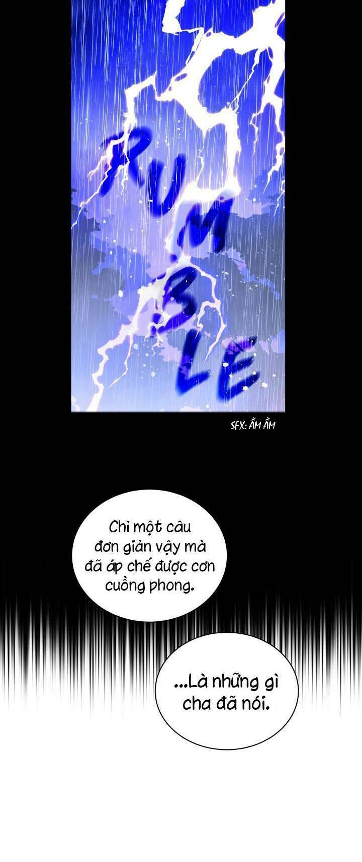 cái chết của lamia orphe chapter 15 21