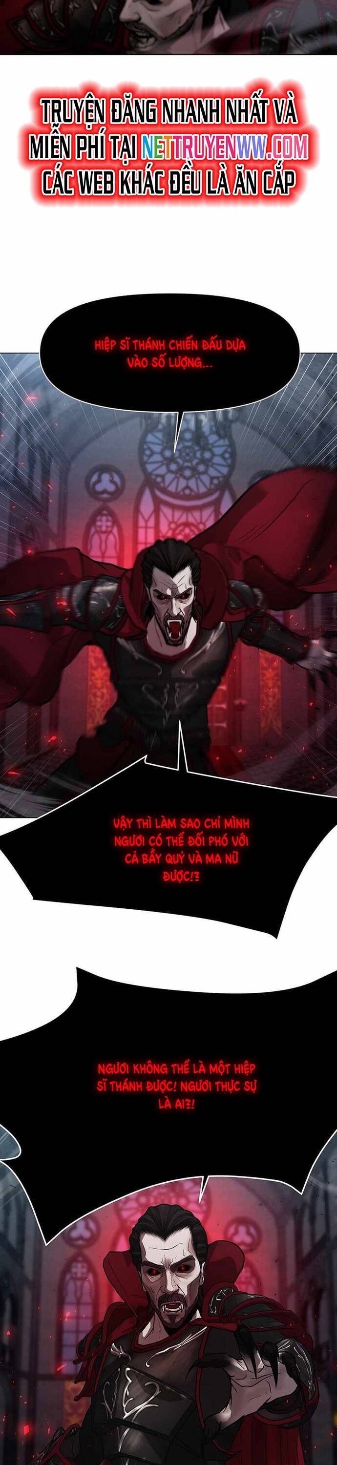 lãng khách một mình chapter 69 21