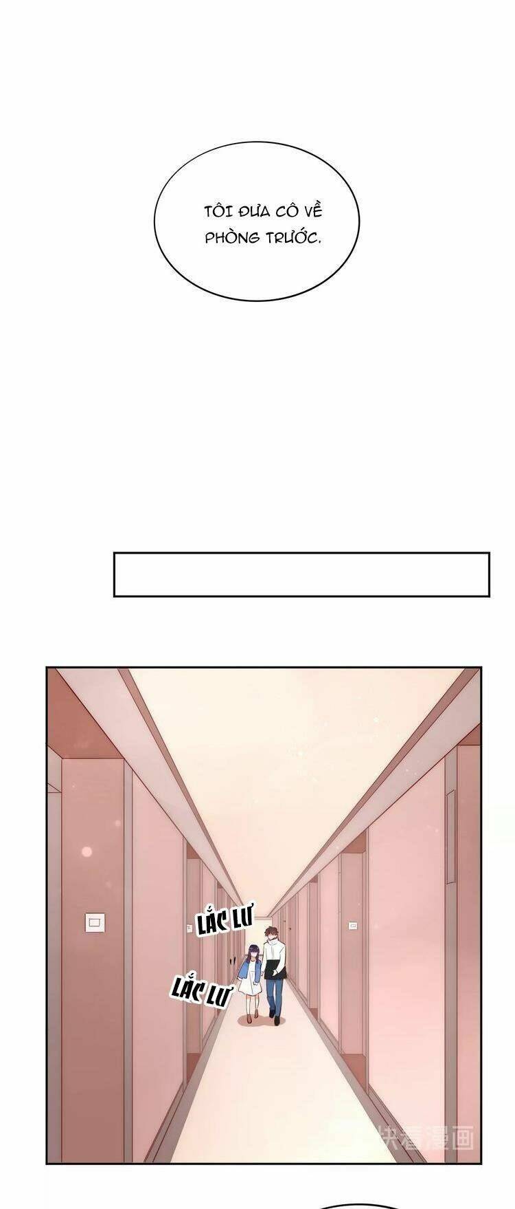 cẩm nang tấn công tra nam chapter 13 14