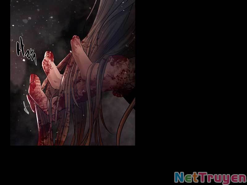 nhiệm vụ chiến binh chapter 3 15