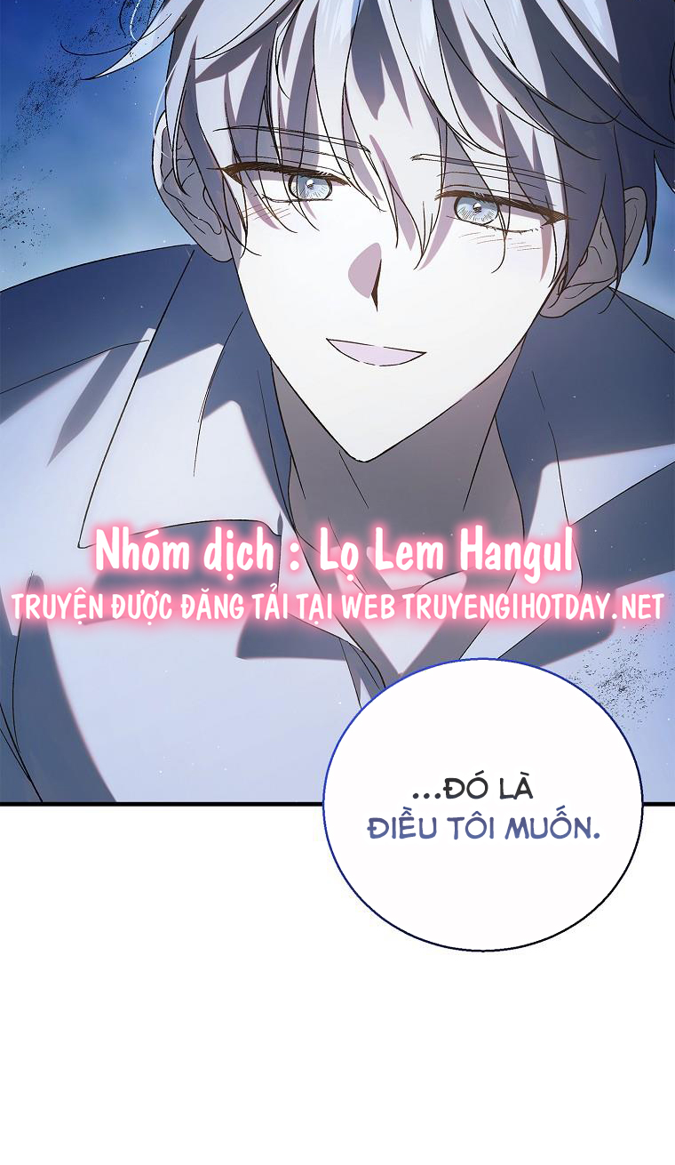 cách để em bảo vệ anh chapter 128.1 94