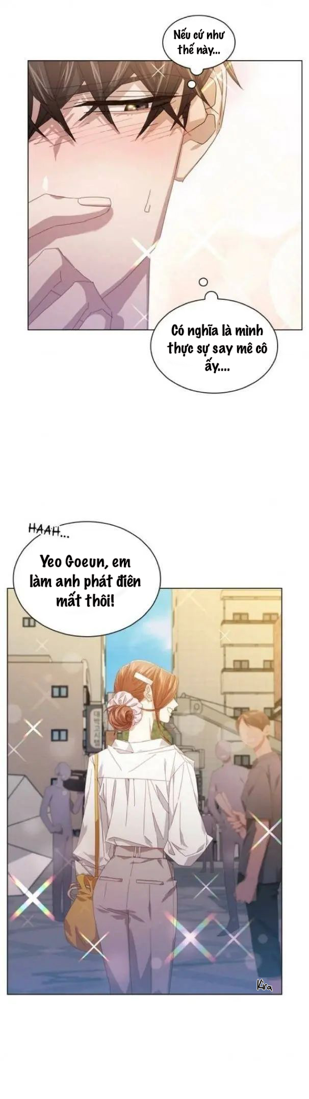 tai tiếng thị phi chapter 32 12