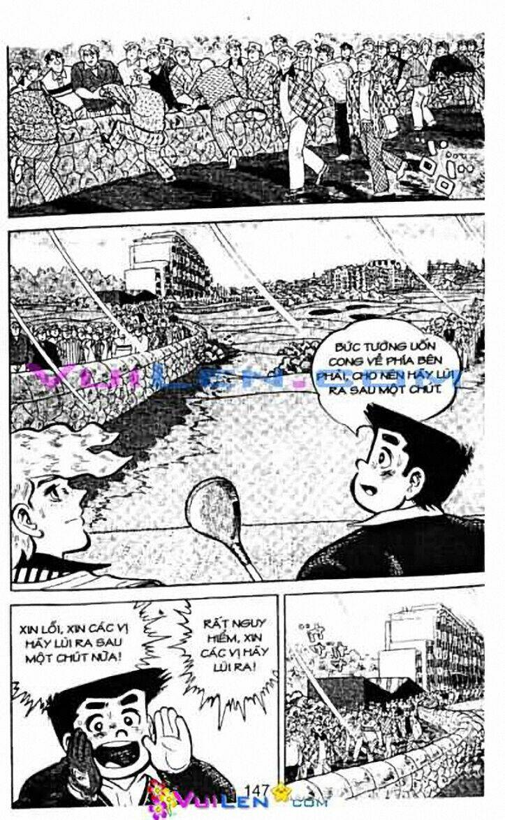 tân teppi chapter 60 145