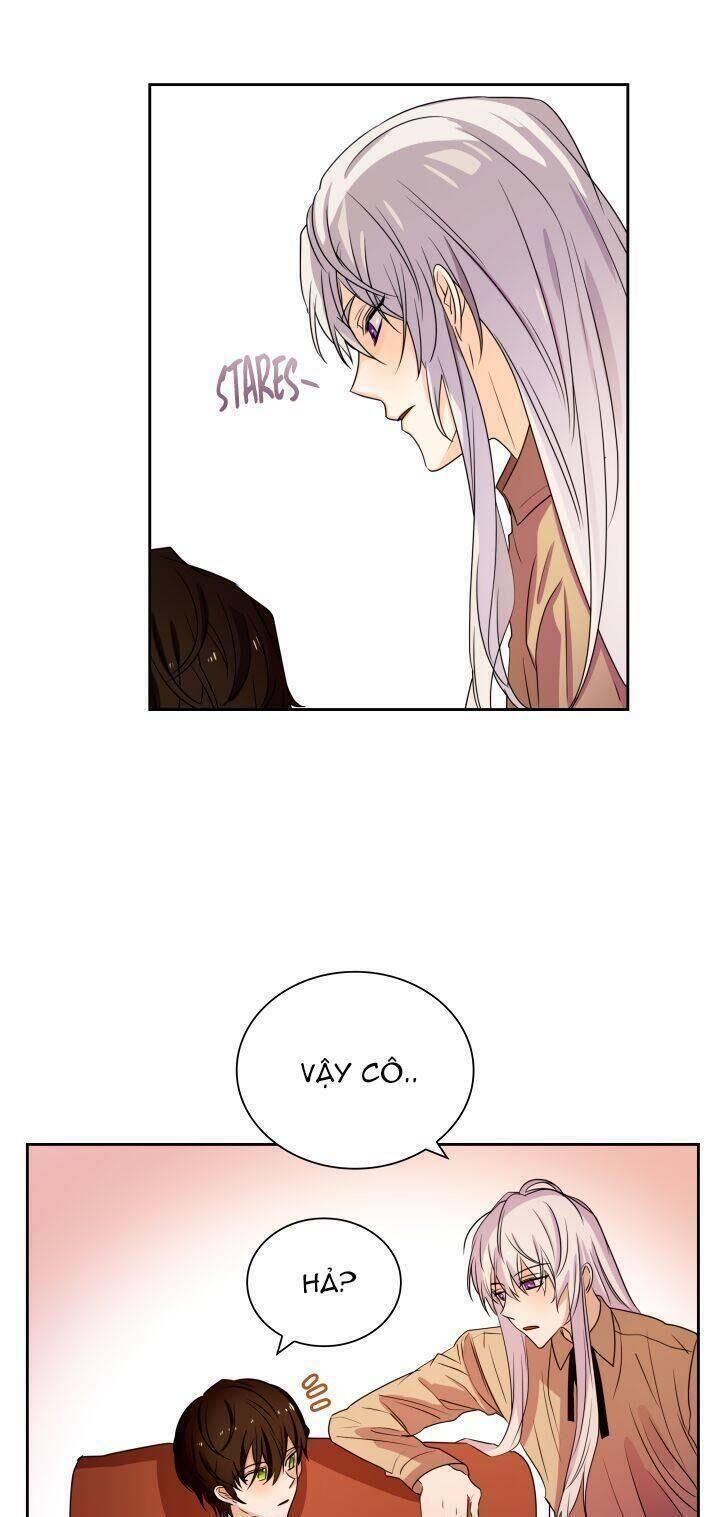 crimson karma chapter 43 11