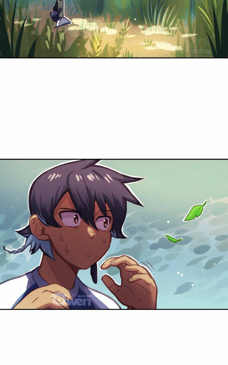 lời nguyền lalin chapter 22 5