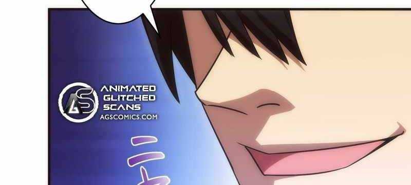 tân thủ - từng xếp hạng nhất thế giới chapter 8 369