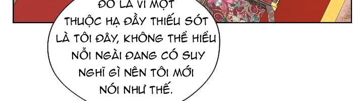 tôi là mẹ kế của nam chính chapter 68.1 135