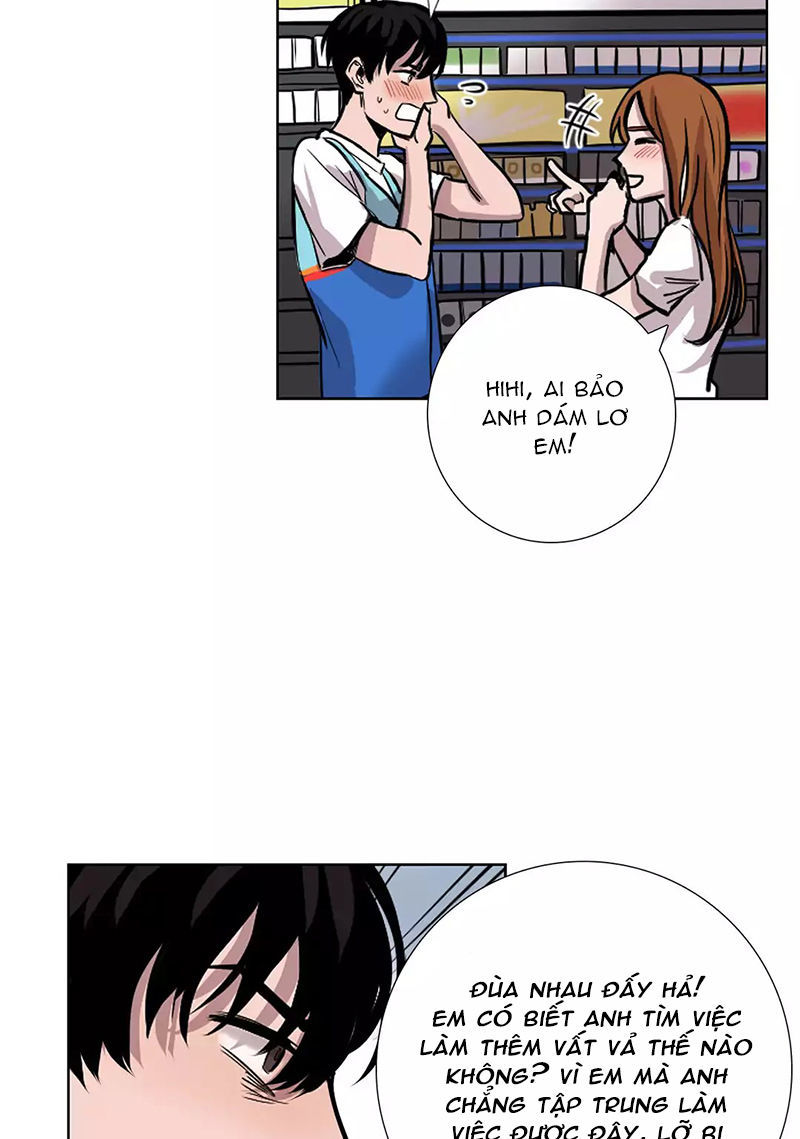 in our lifetime chapter 10 25