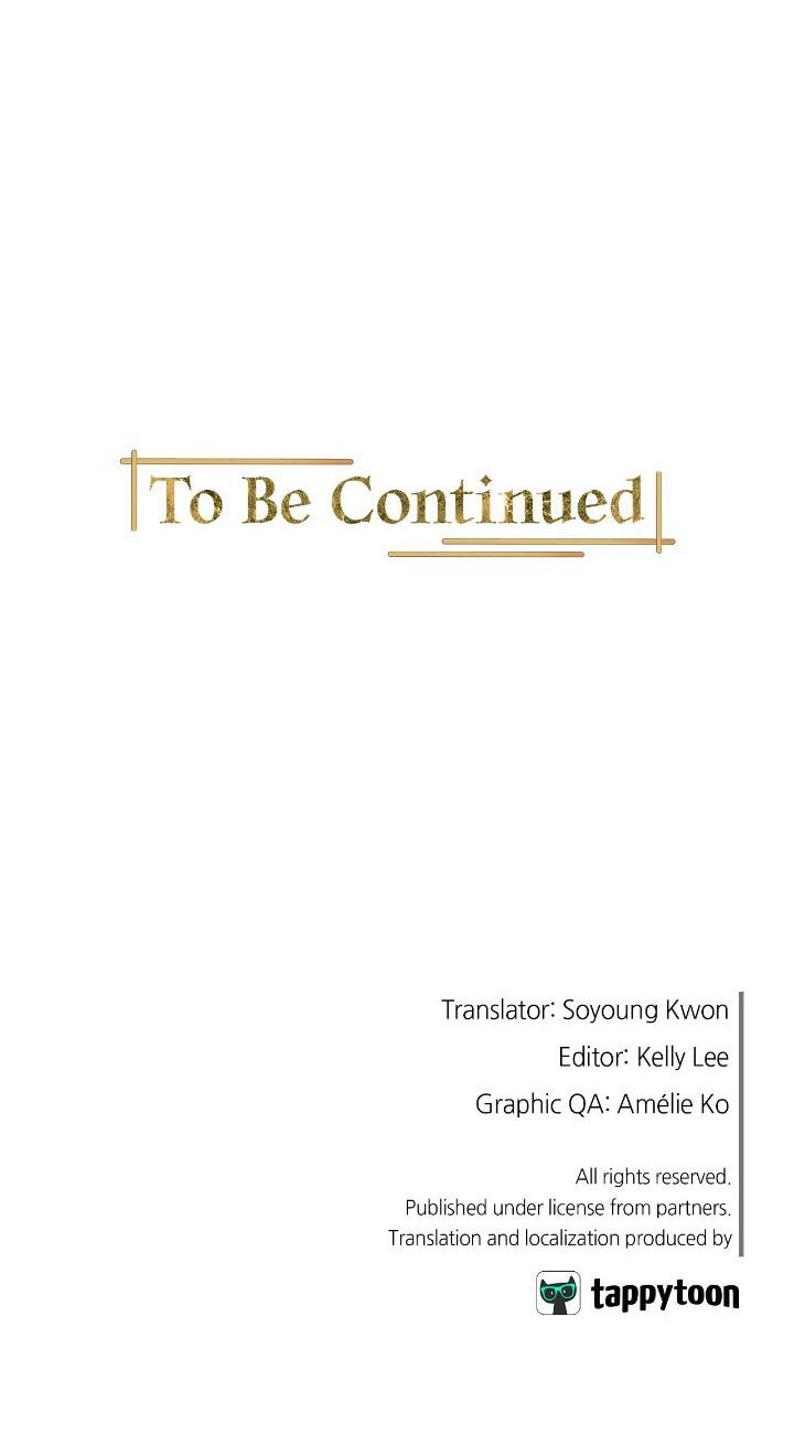 giam cầm chapter 25.2 32