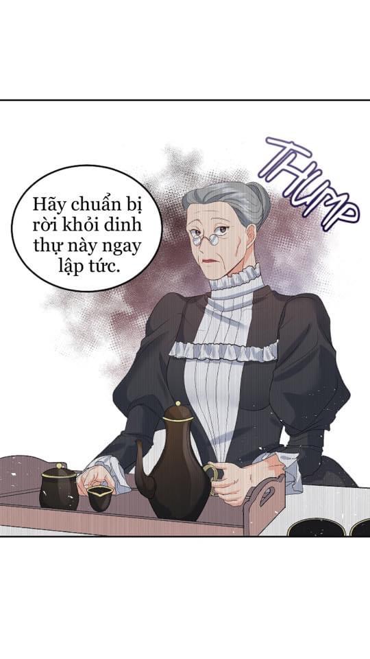 ebony, quạ đen chapter 22 40