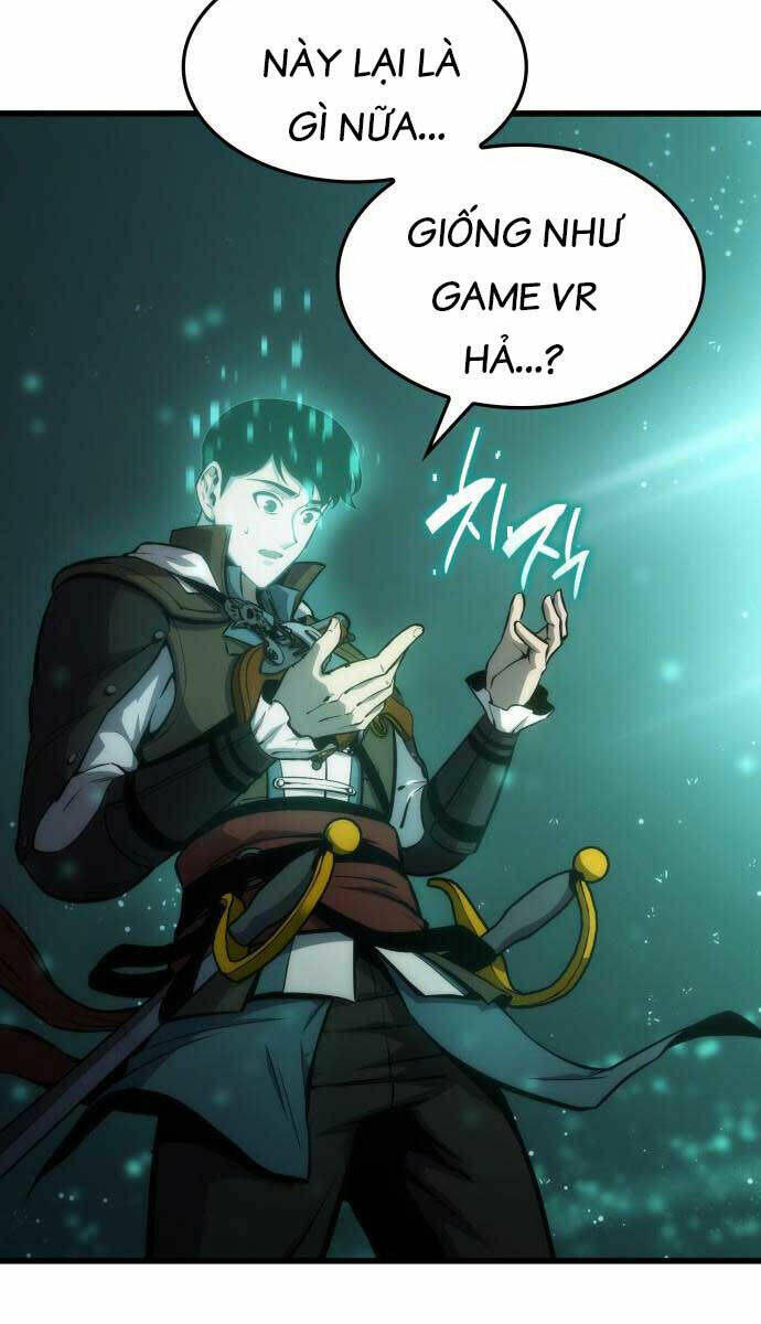 assassins creed - ngôi đền bị lãng quên chapter 1 169