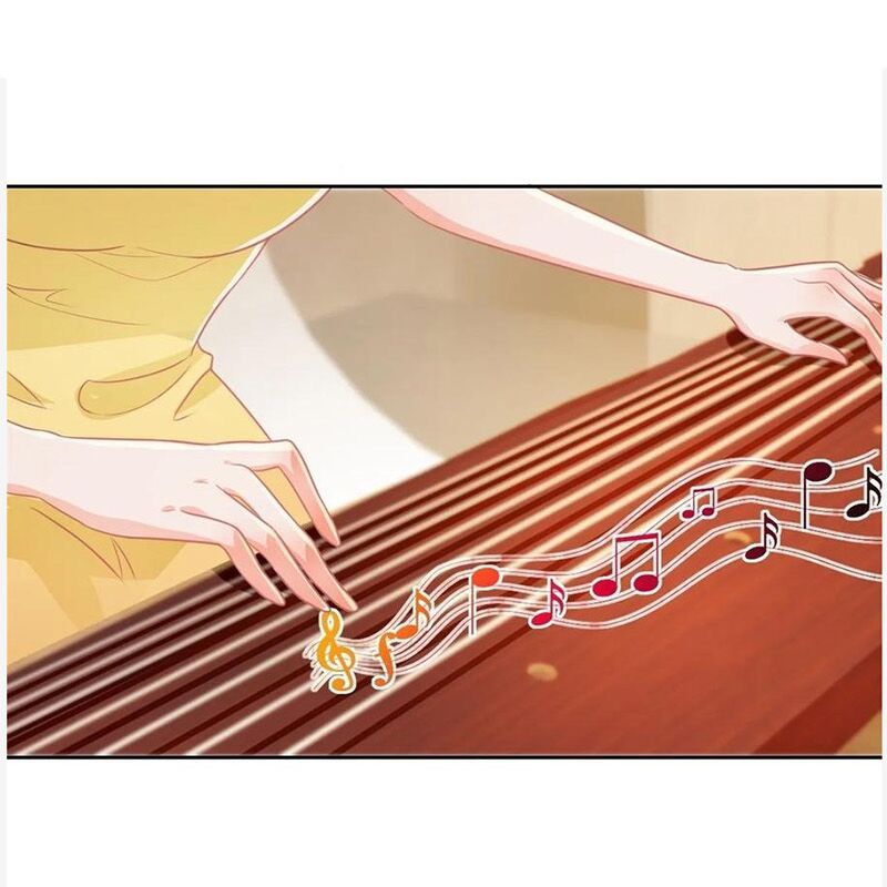 ẩn hôn 100%: chọc tức vợ yêu mua một tặng một chapter 154 32