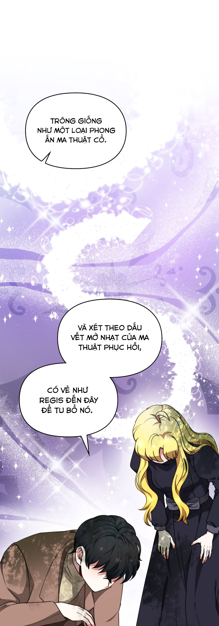 công nương eluana vita chapter 78 1