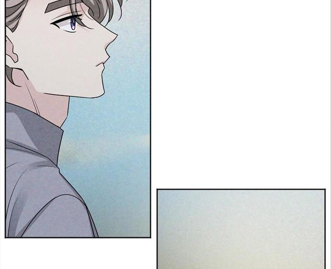 chinh phục quý ngài ma cà rồng chapter 12 26