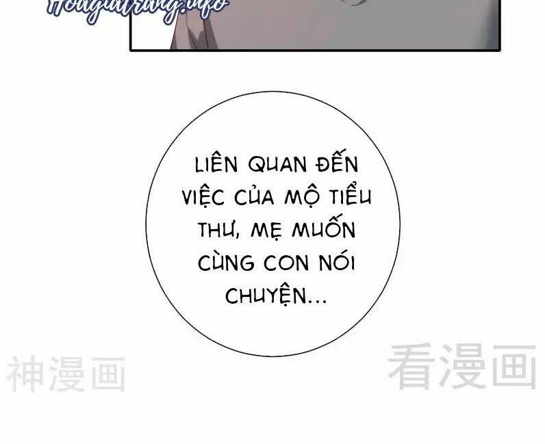 phục thù thiếu gia tiểu điềm thê chapter 85 37