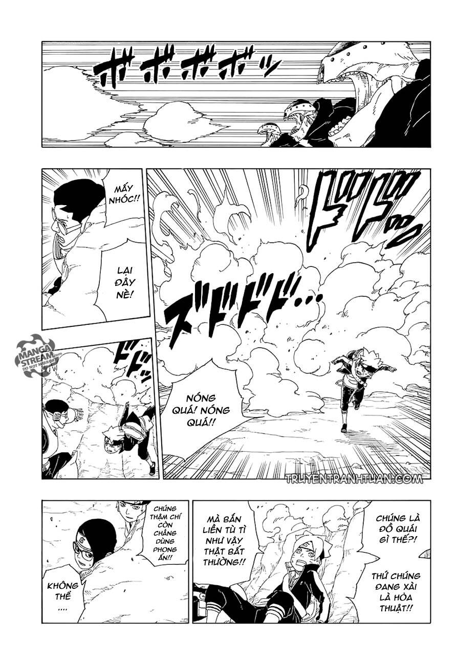 uzumaki boruto chapter 19.2 3