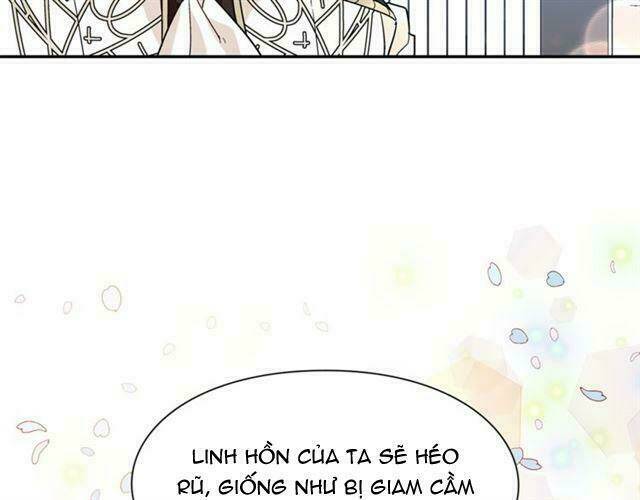 nữ hoàng ngoại khoa chapter 37 96