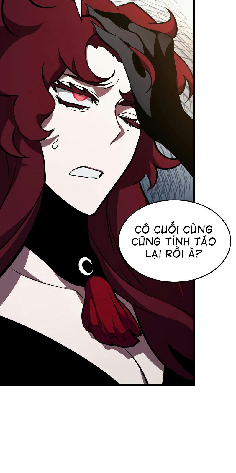 thế giới hậu tận thế chapter 13 64