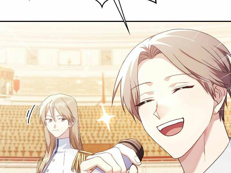 Kí Sự Hồi Quy Chapter 32 75