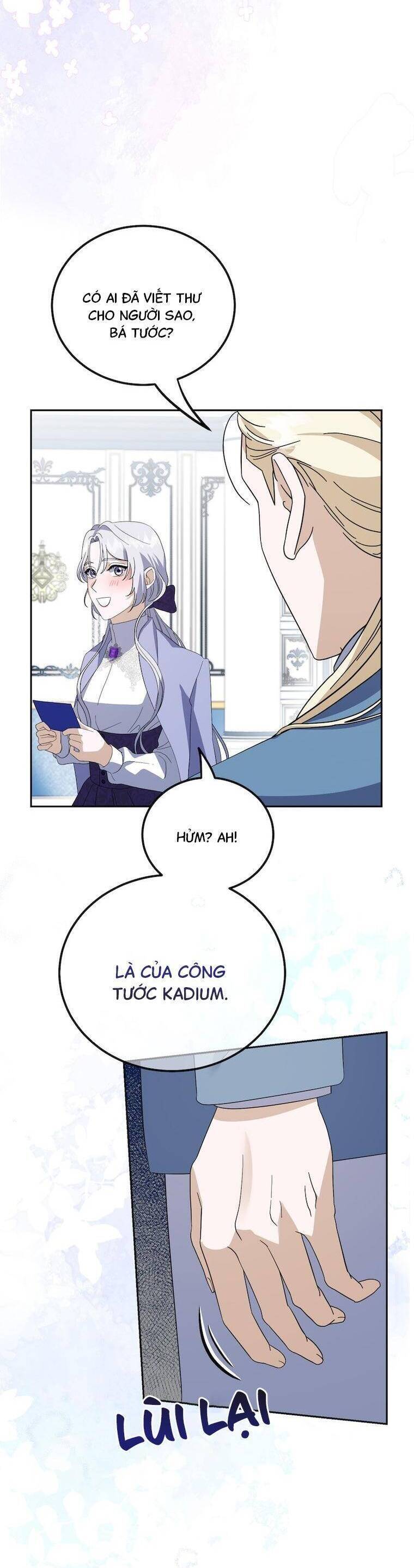 sống chung với người chồng dịu dàng chapter 6 39