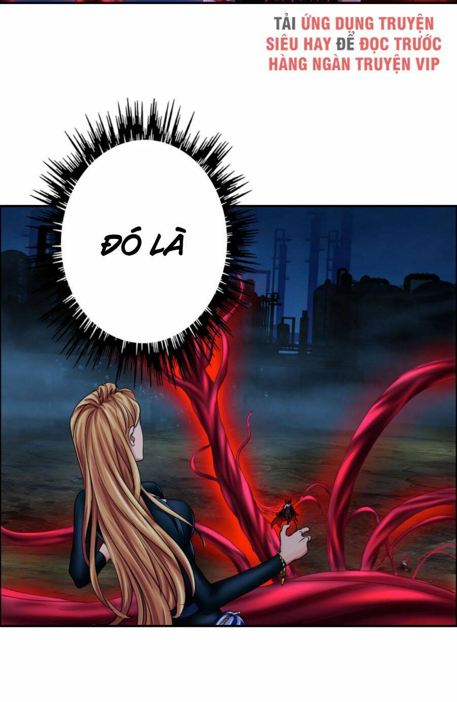 tổ điều tra trong truyền thuyết tại đô thị chapter 11 20