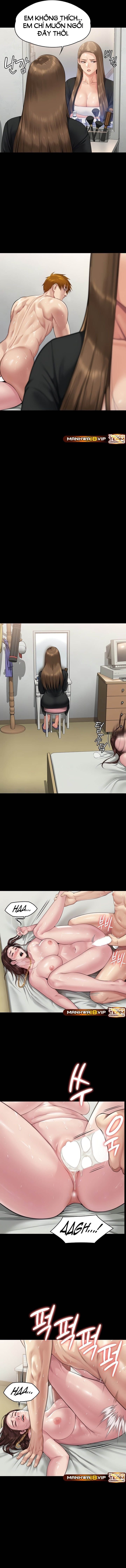 ong chúa chapter 307 3