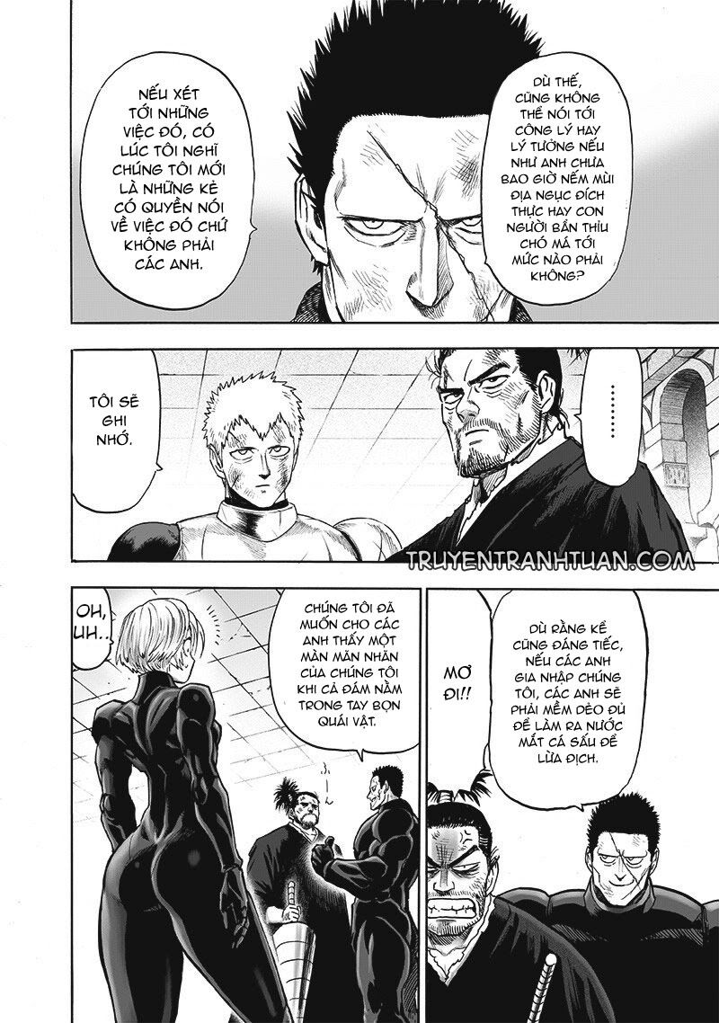 one-punch man chapter 182.5 21