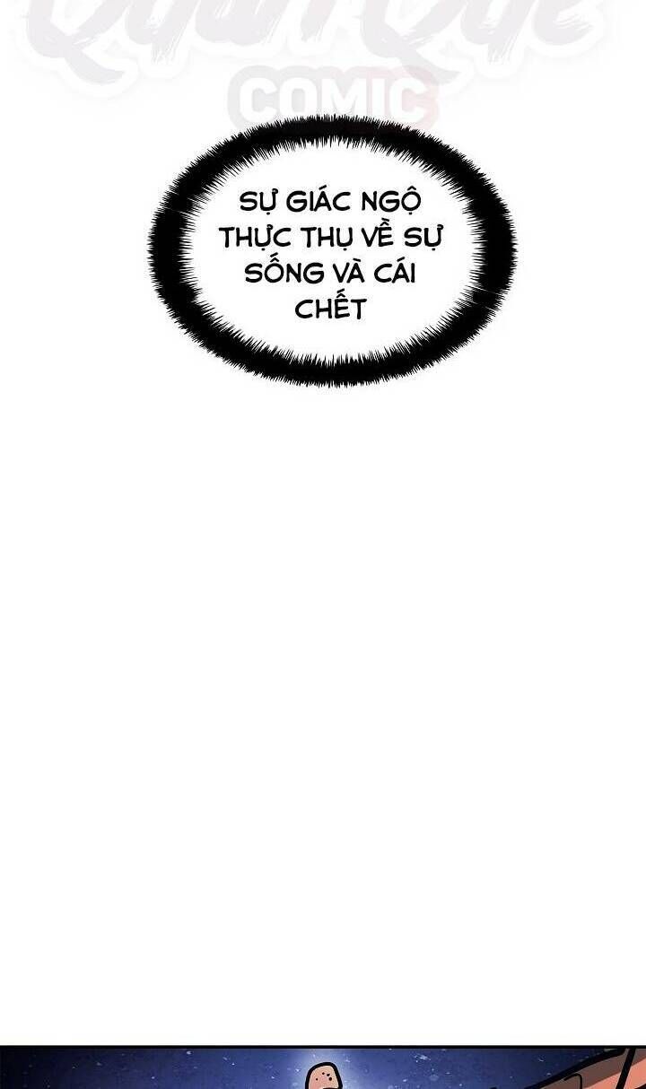 bất bại chân ma chapter 46 80