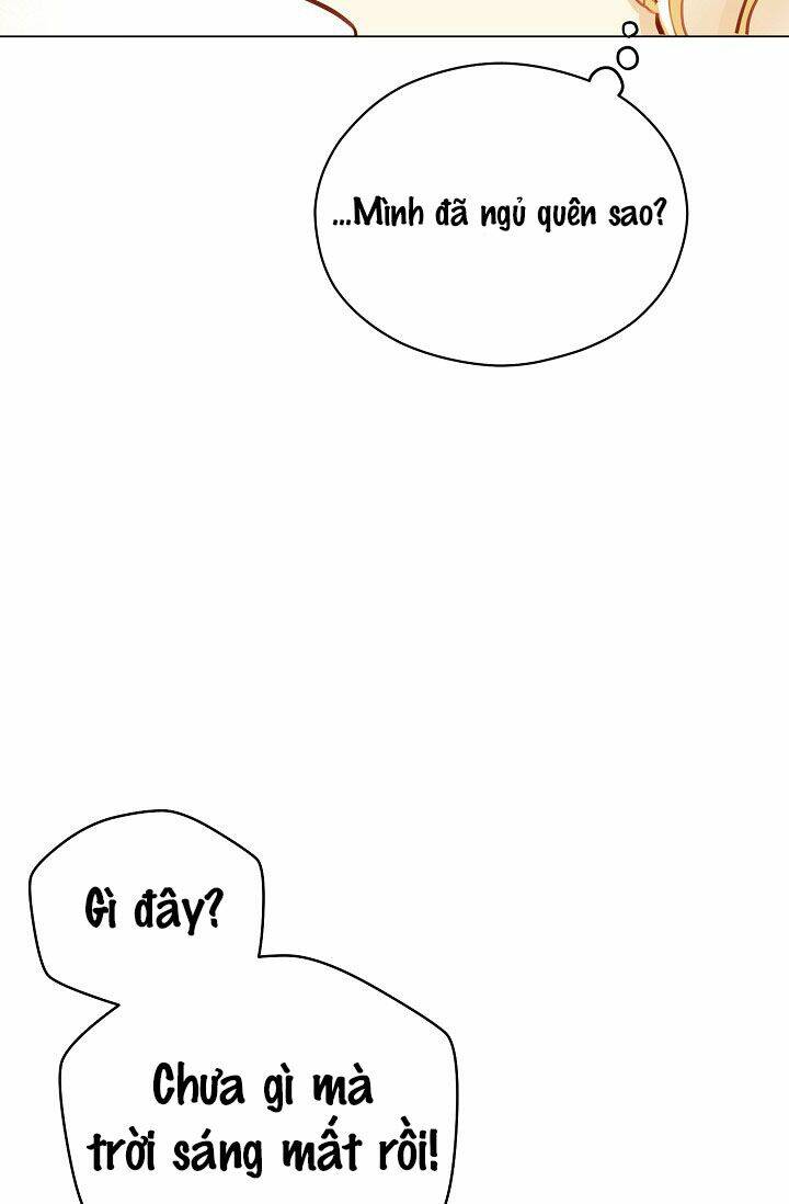 vẻ đẹp của ác ma chapter 20 64