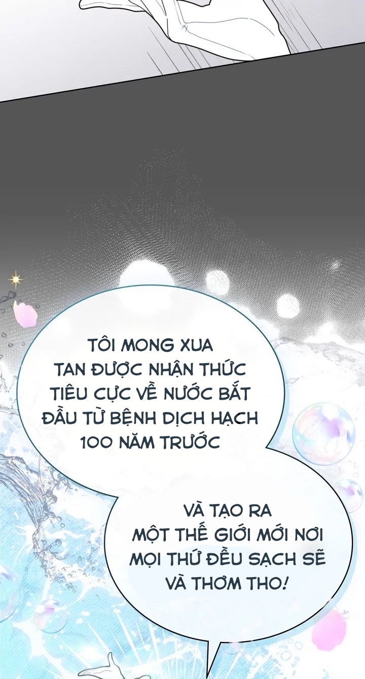 chúng ta cùng nhau tắm nhé? chapter 46 30