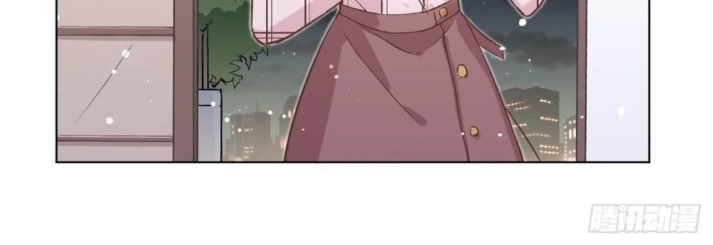 trời ban cho nam thần daddy chapter 40 3