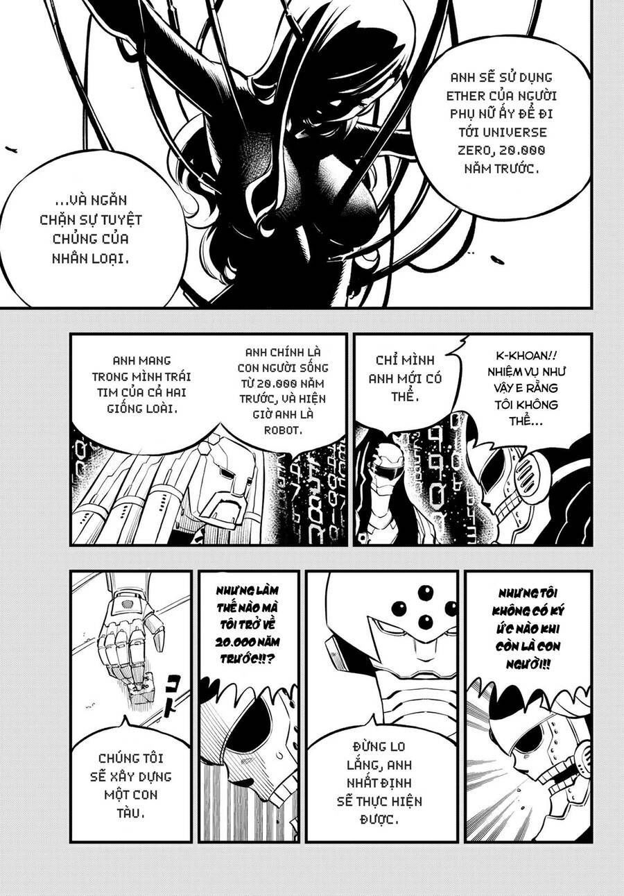 hội pháp sư và thánh thạch rave chapter 204 19