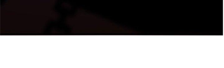 võ thánh này cũng quá khẳng khái chapter 8 70