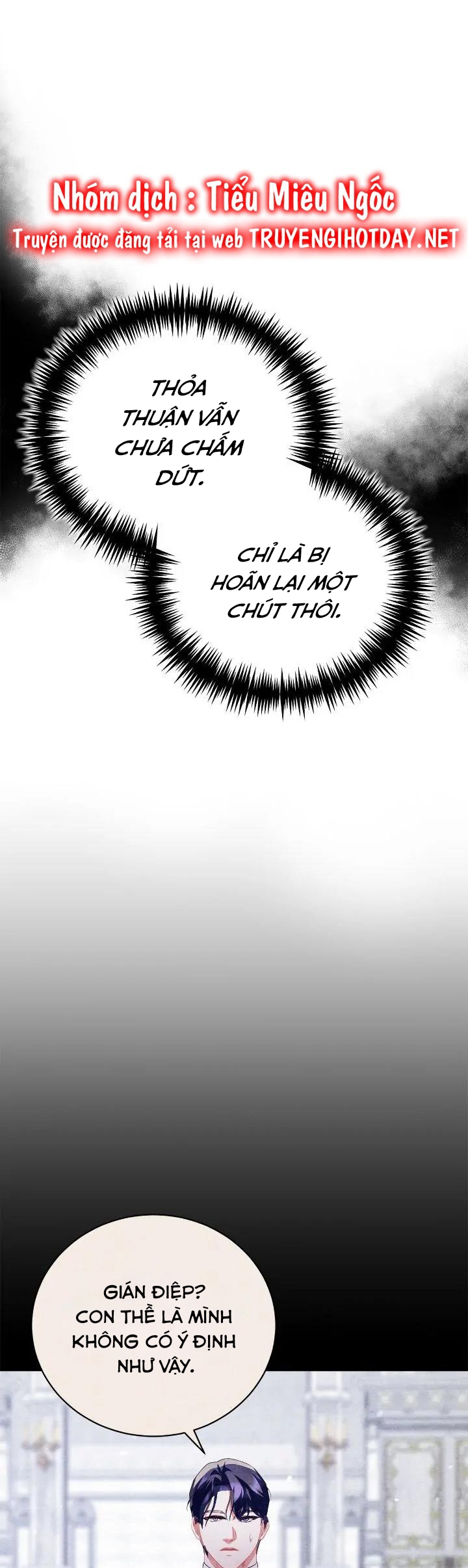 tình yêu đó chưa hề tồn tại chapter 45 4