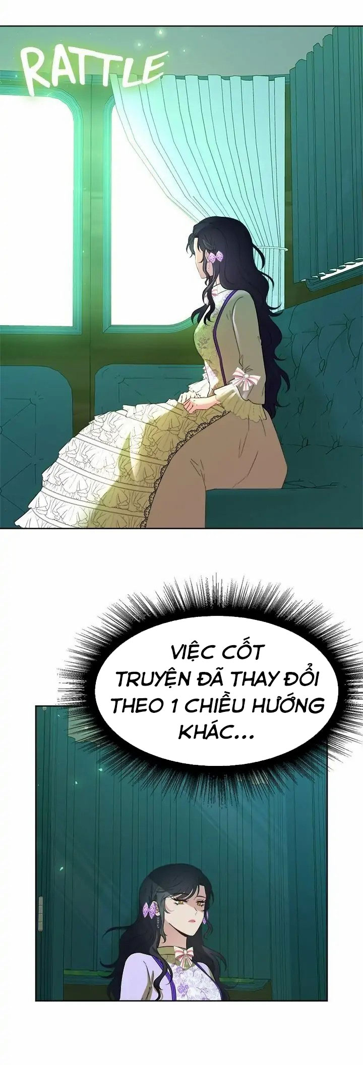 hương vị tình yêu chapter 86 26