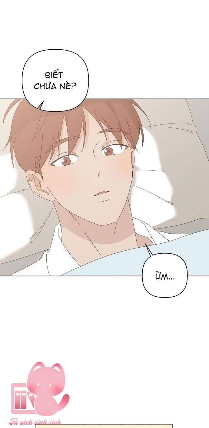 lén lút quện nhau chapter 27 21