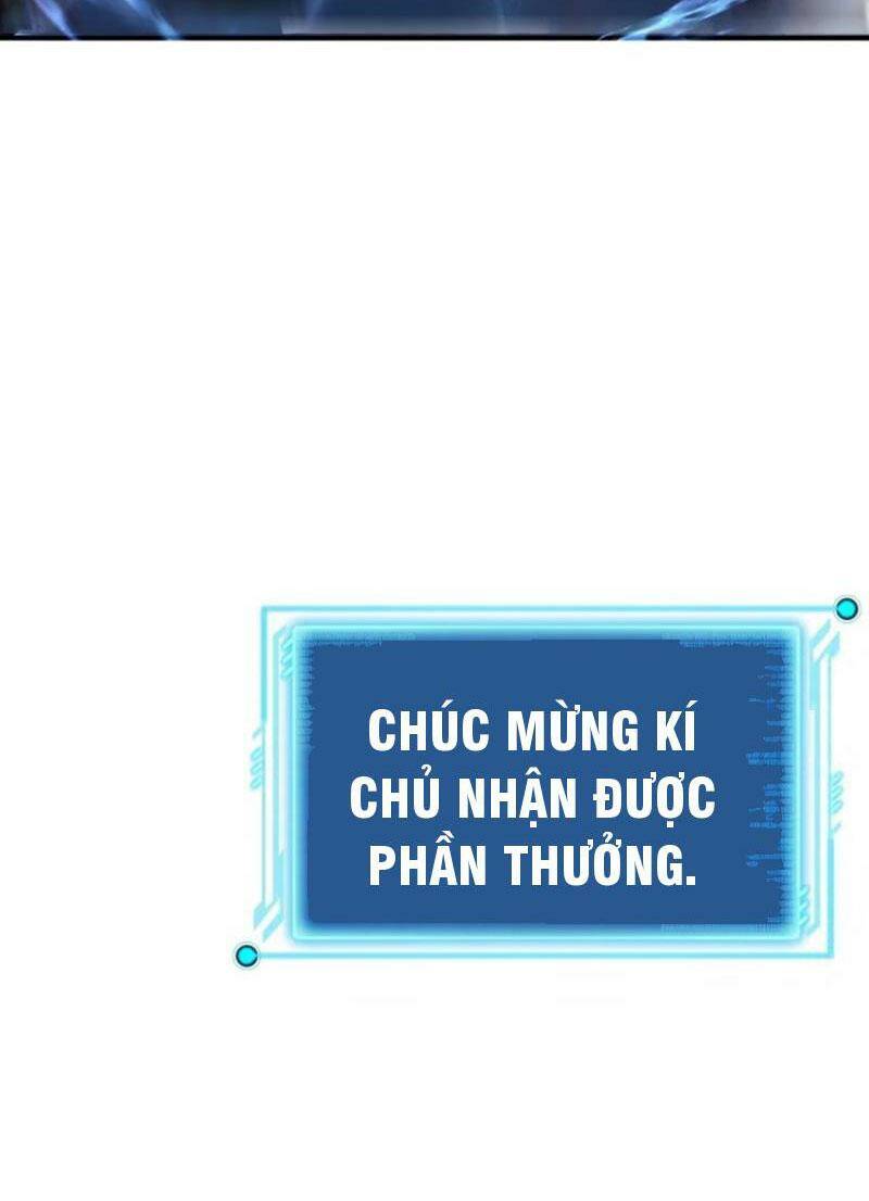 trăm tuổi mở hệ thống: con hiền cháu ngoan quỳ khắp núi! chapter 13 47