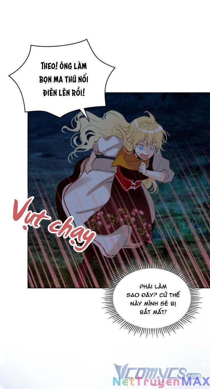 con có phải con là con gái của ngài không? chapter 71 26