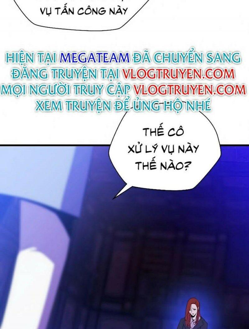 tiêu diệt đấng cứu thế chapter 55 15