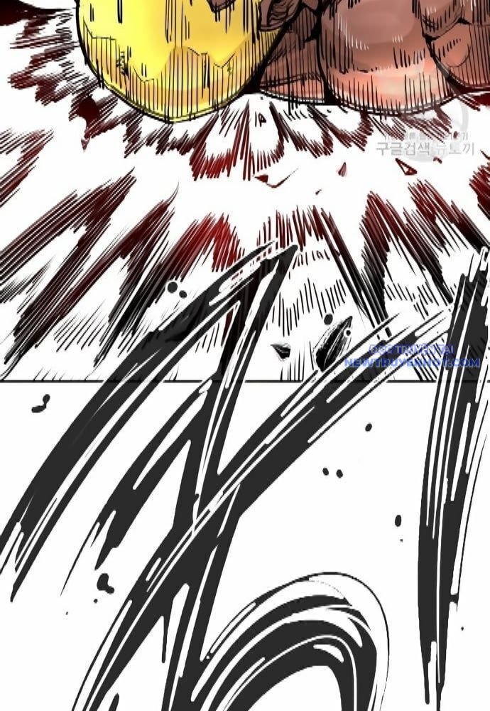 shark - cá mập chapter 273 106